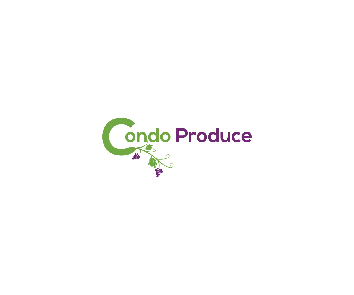 Logo Design by LKSUS for this project | Design #20215927
