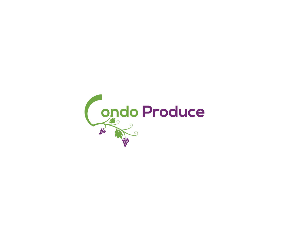 Logo Design by LKSUS for this project | Design #20215928