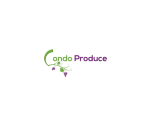 Logo Design by LKSUS for this project | Design: #20215928