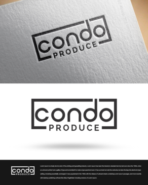 Diseño de Logo por zingodesigns258 para este proyecto | Diseño: #20211064