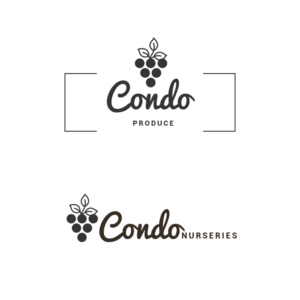 Logo Design by Hello Kali