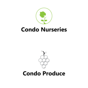 Logo Design by ann.ph for this project | Design: #20212116