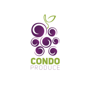Logo Design by Norsin Ideas for this project | Design #20210353