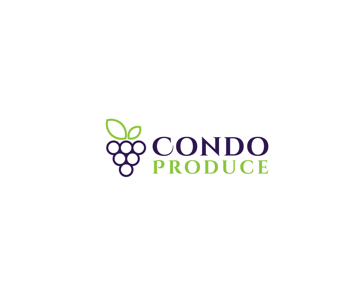 Logo Design by Design Solving for this project | Design #20212858
