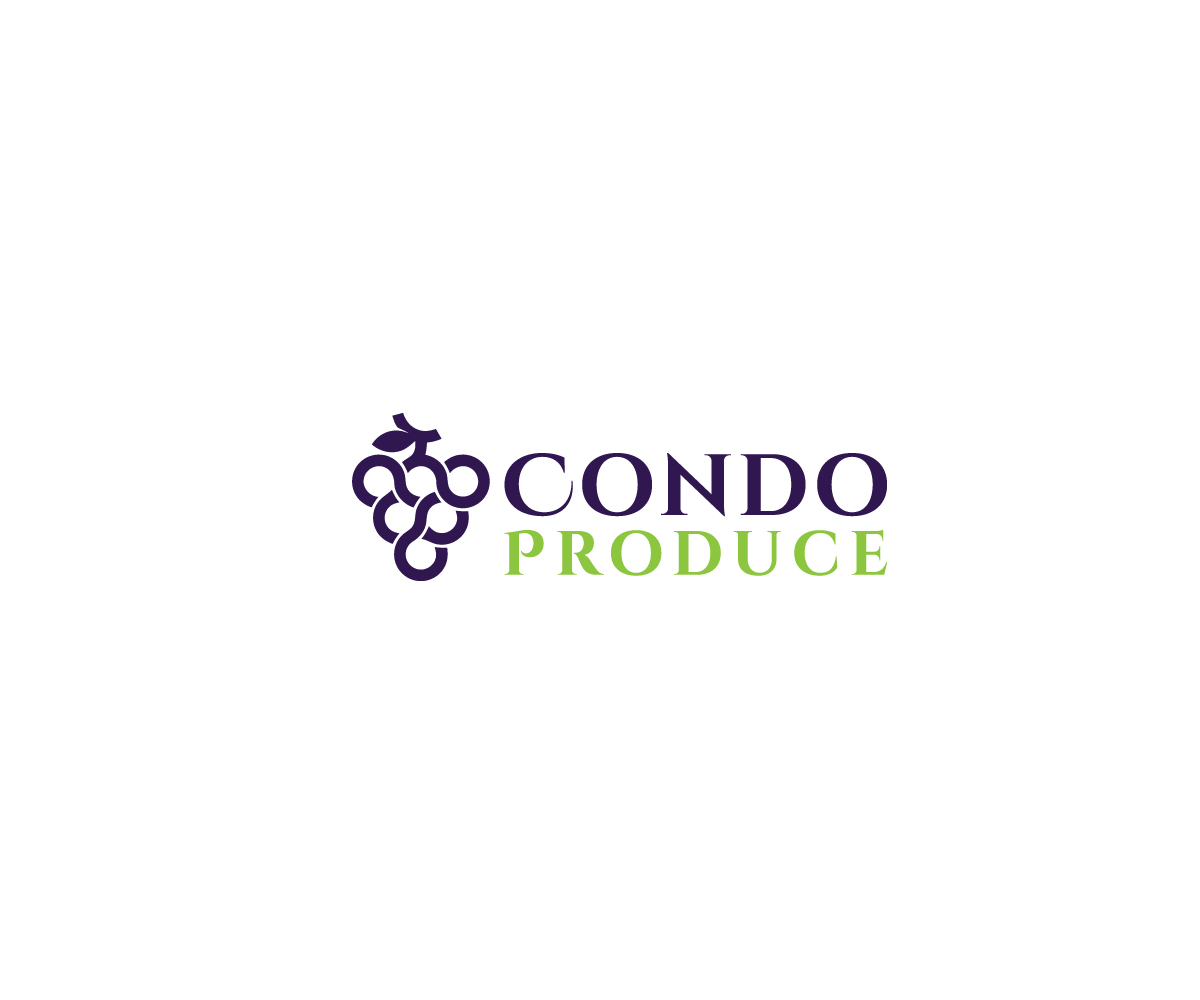 Logo Design by Design Solving for this project | Design #20212868