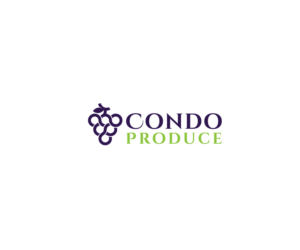 Diseño de Logo por Design Solving para este proyecto | Diseño: #20212868