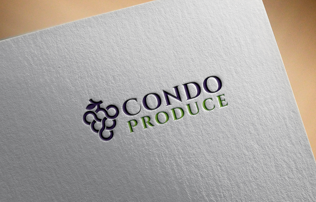 Logo Design by Design Solving for this project | Design #20212871