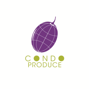 Logo Design by LachlanP93 for this project | Design #20219007