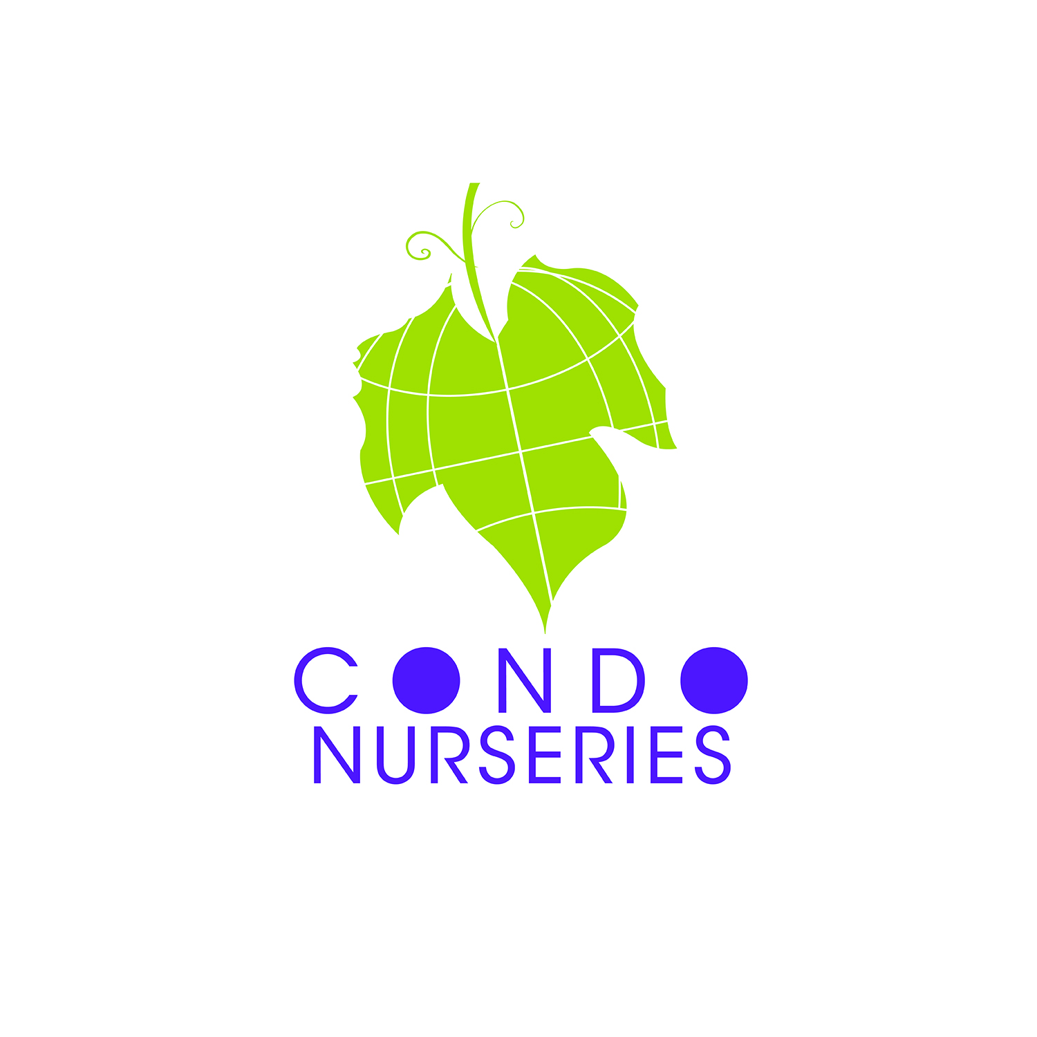 Logo Design by LachlanP93 for this project | Design #20222773