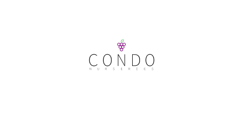 Logo Design by Owen Sokso for this project | Design #20256821
