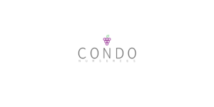 Logo Design by Owen Sokso for this project | Design #20256821