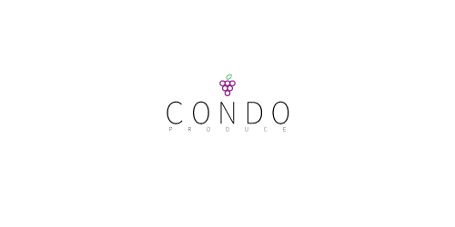Logo Design by Owen Sokso for this project | Design #20256823