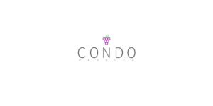 Logo Design by Owen Sokso for this project | Design: #20256823