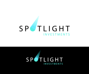 Visitenkarten-Design von Riz' für dieses Projekt | Design: #20230599