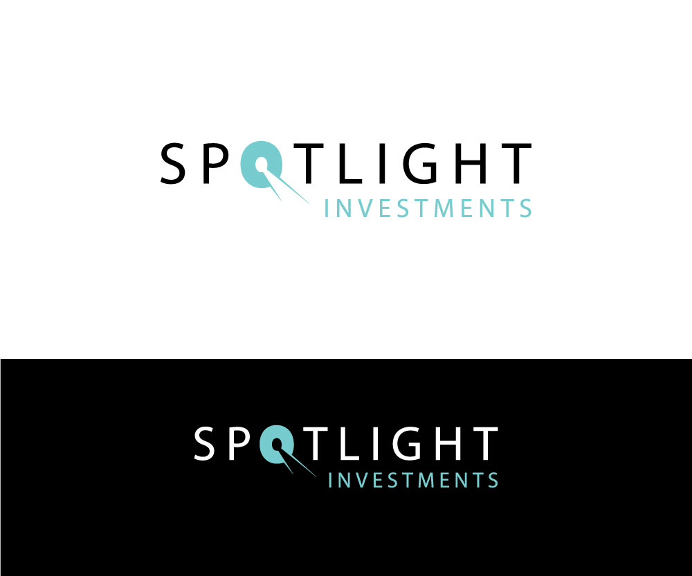 Business Card Design by Riz' for this project | Design #20278302