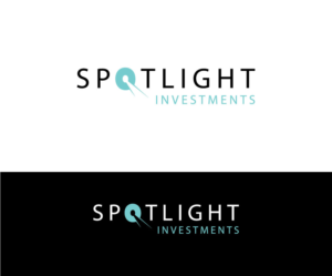 Business card design for investment business | Business Card Design by Riz'