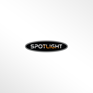 Visitenkarten-Design von SL Designer für dieses Projekt | Design: #20218394