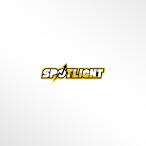 Business card design for investment business | Business Card Design by SL Designer