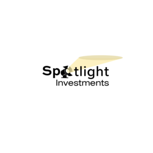 Visitenkarten-Design von Versatile.Designer für dieses Projekt | Design: #20254608