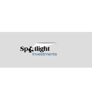 Business Card Design by Versatile.Designer for this project | Design: #20261386