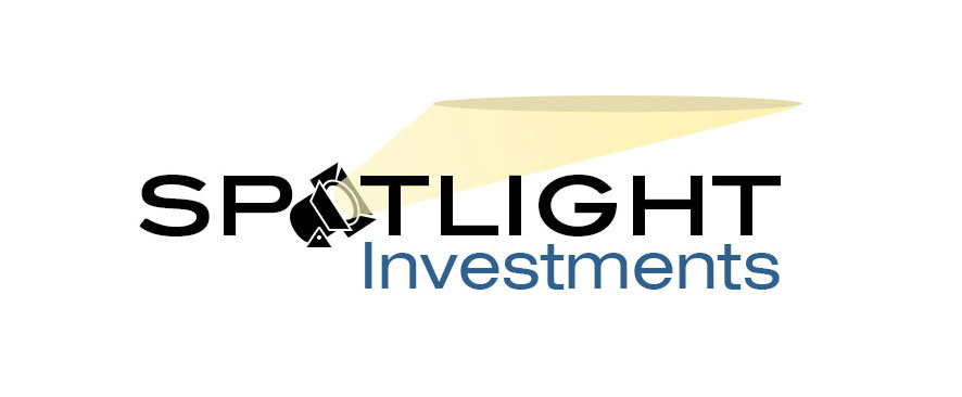 Business Card Design by Versatile.Designer for this project | Design #20262436