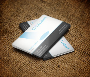Business Card Design by Tripti Ranjan Gain for this project | Design: #20252110