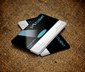 Business Card Design by Tripti Ranjan Gain for this project | Design: #20252111