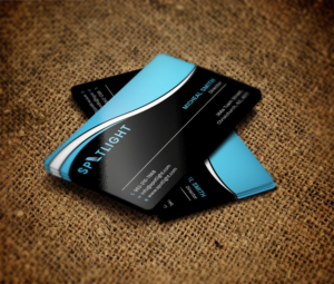 Visitenkarten-Design von Tripti Ranjan Gain für dieses Projekt | Design: #20252125