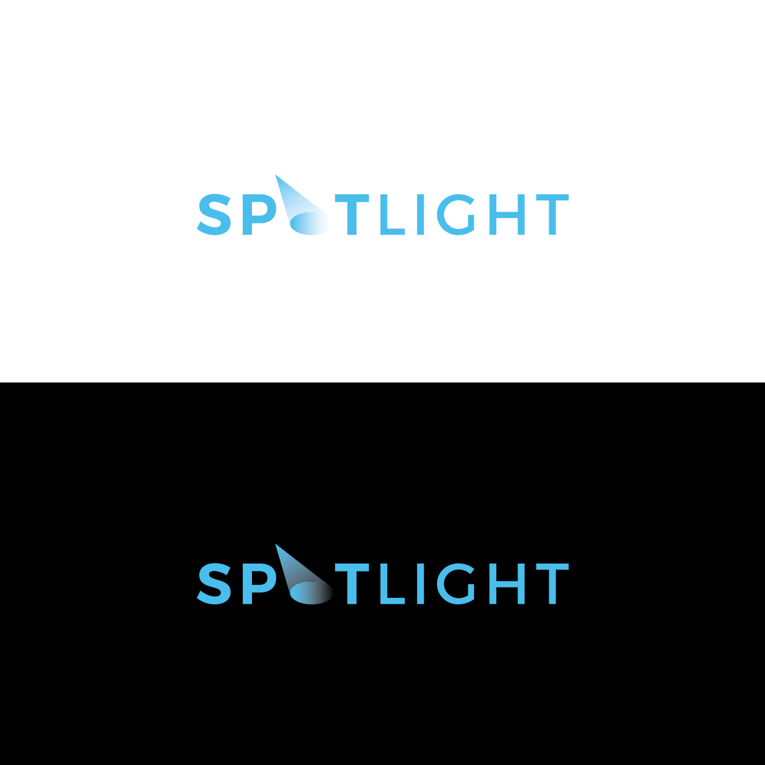 Business Card Design by Tripti Ranjan Gain for this project | Design #20252126