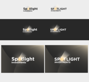 Visitenkarten-Design von miguelms für dieses Projekt | Design: #20248640