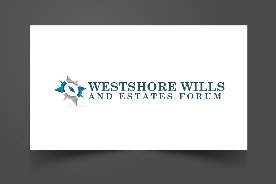 Logo Design by jaime.sp for this project | Design #20235977