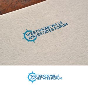 Logo Design by DesignDUO for this project | Design: #20218068