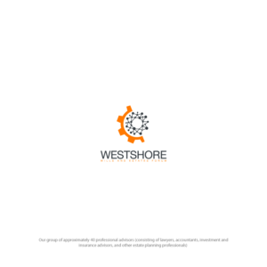 Logo Design by 4tech services for this project | Design #20222550
