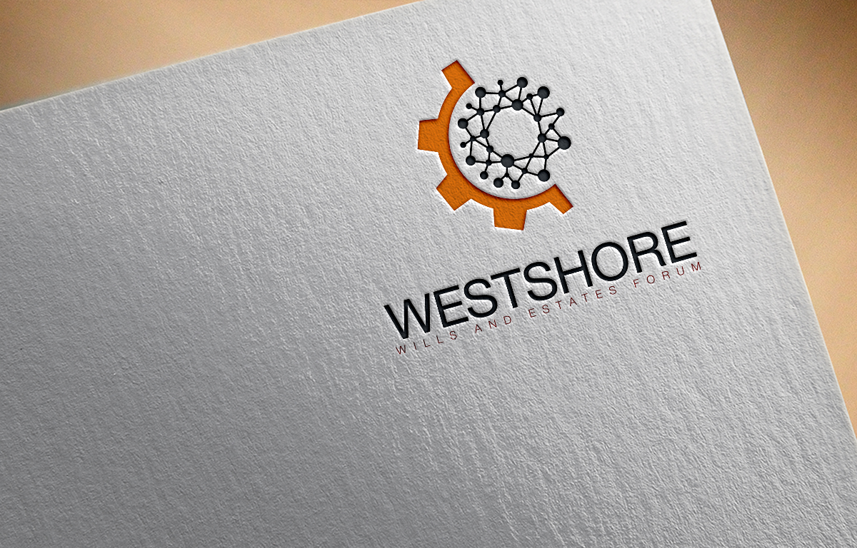Logo Design by 4tech services for this project | Design #20222551