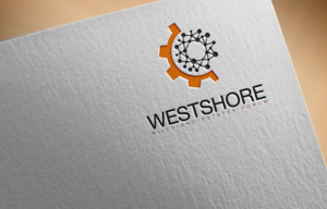 Logo Design by 4tech services for this project | Design: #20222551