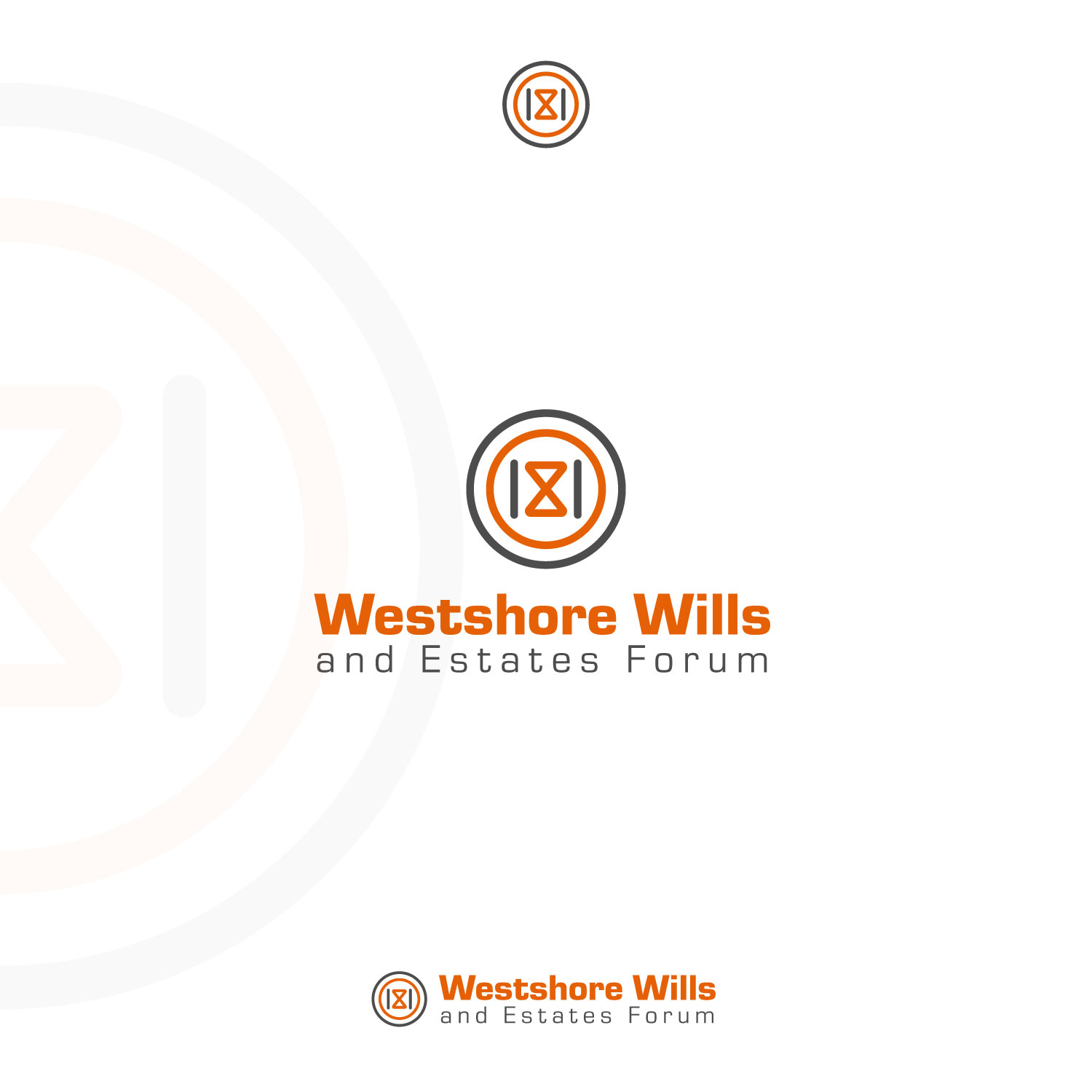 Logo Design by WirePaper for this project | Design #20256932