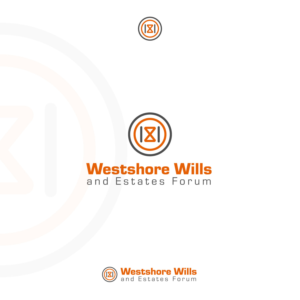 Logo Design by WirePaper