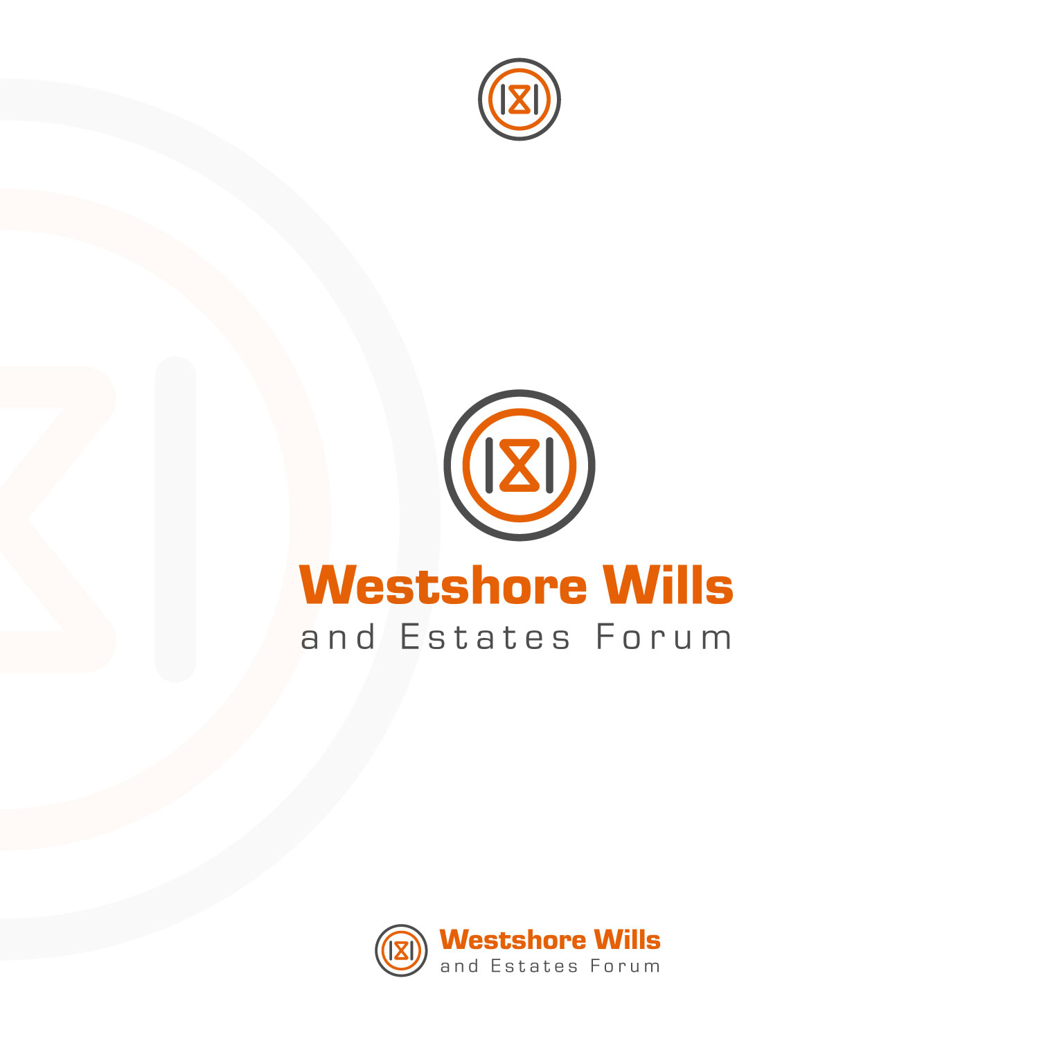 Logo Design by WirePaper for this project | Design #20256960