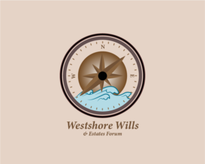 Logo Design by Black coffee