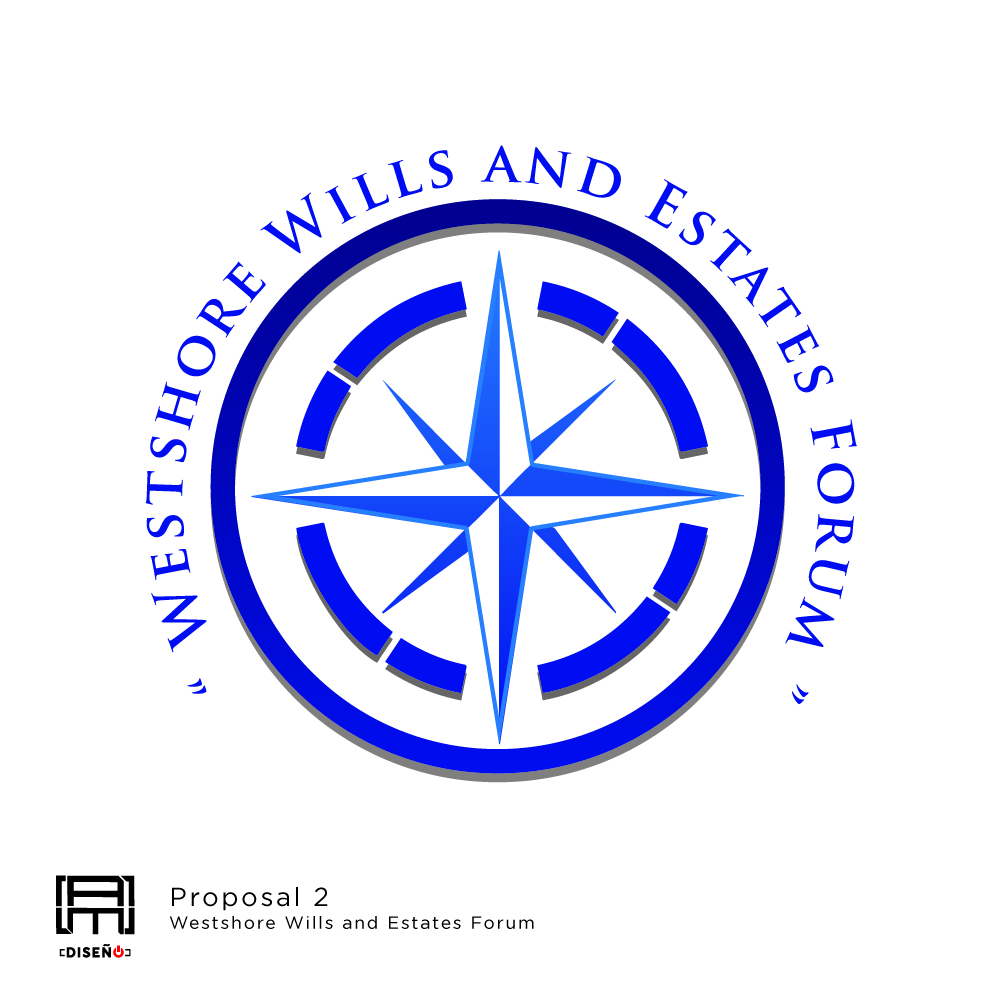 Logo Design by AM Diseño for this project | Design #20204897
