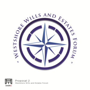 Logo Design by AM Diseño for this project | Design #20204897