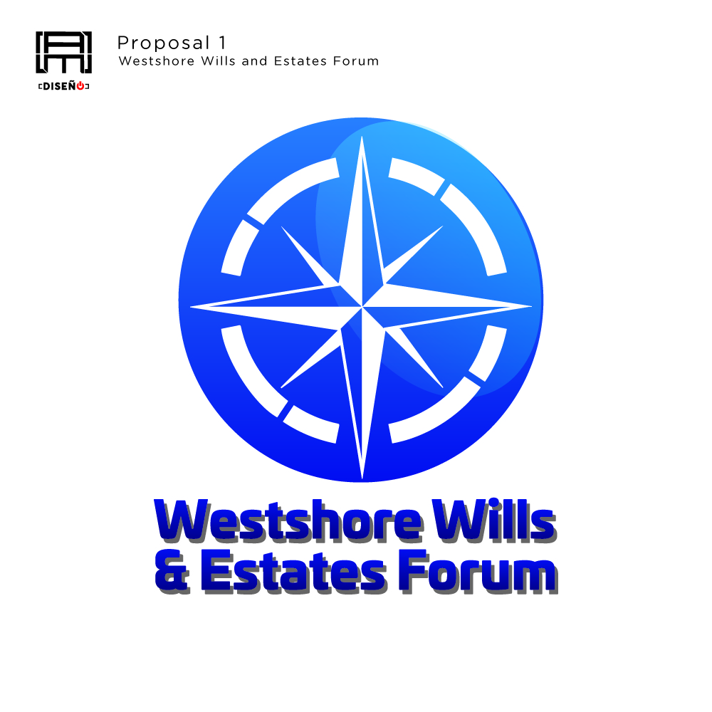 Logo Design by AM Diseño for this project | Design #20204898