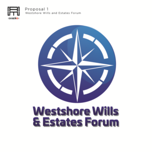 Logo Design by AM Diseño for this project | Design: #20204898