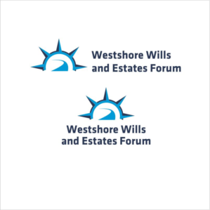 Logo Design by Creativeart