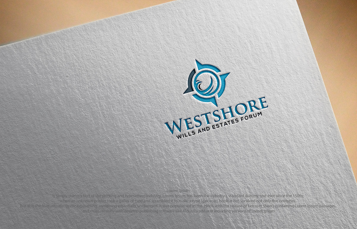 Logo Design by Designs_Hubs for this project | Design #20202496