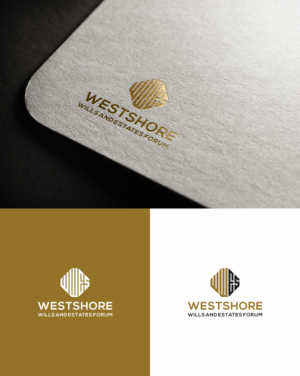 Logo Design by suthita 2 for this project | Design: #20212843
