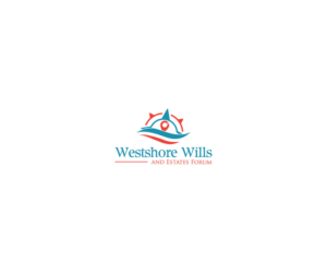 Logo Design by LKSUS for this project | Design: #20210036