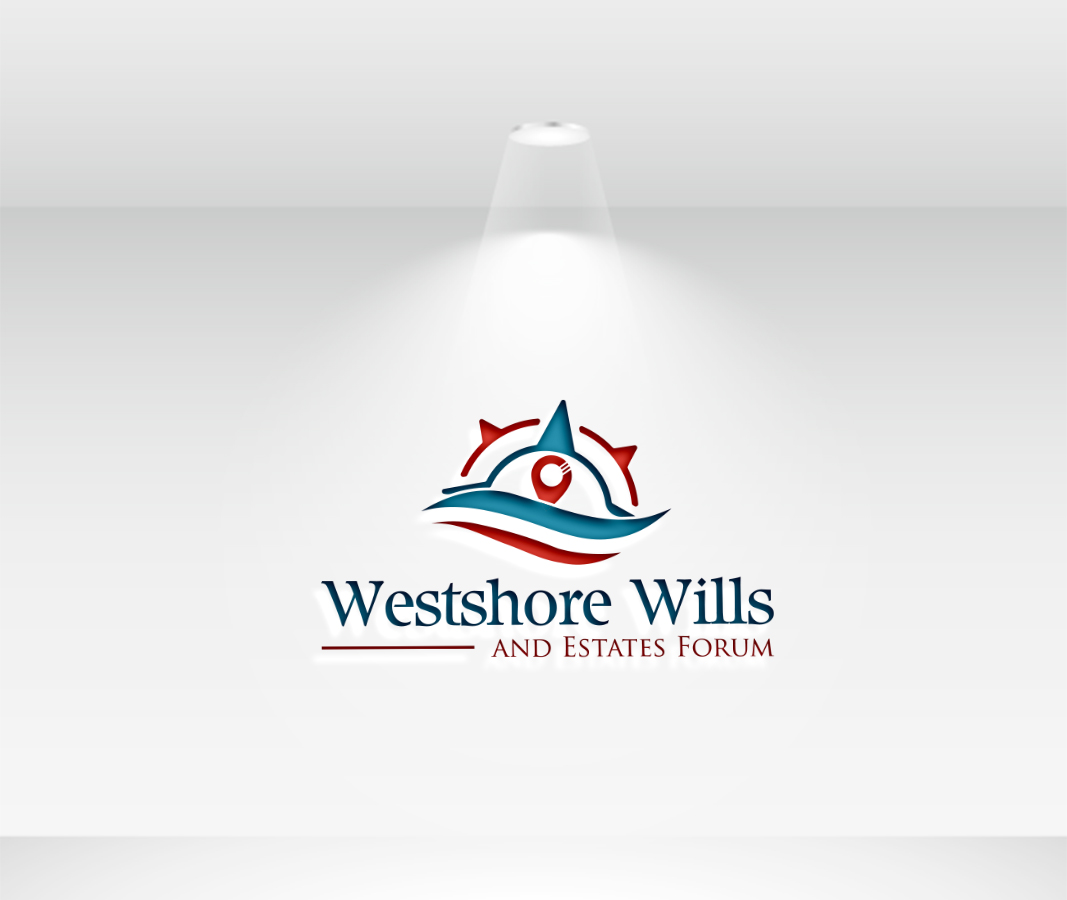 Logo Design by LKSUS for this project | Design #20210037