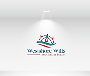 Logo Design by LKSUS for this project | Design: #20210037
