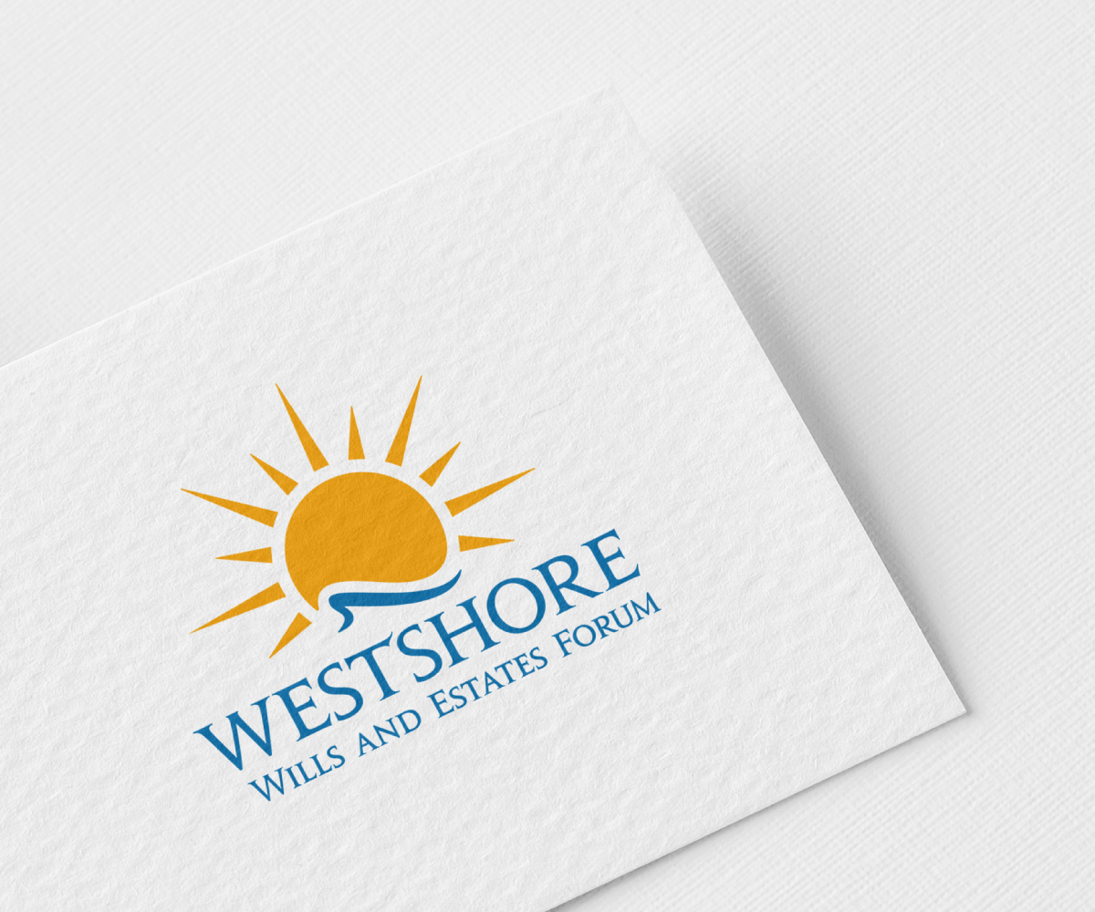 Logo Design by H-H Arts for this project | Design #20218679
